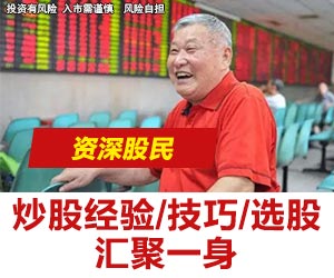 广告