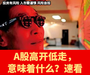 广告