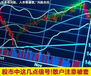 广告