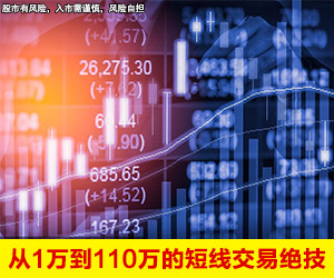 广告
