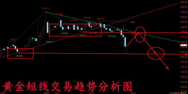 QQ图片20240312224244.png