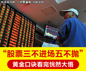 广告