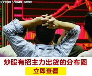广告