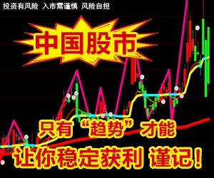 广告