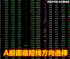 广告