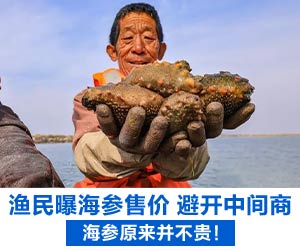 广告