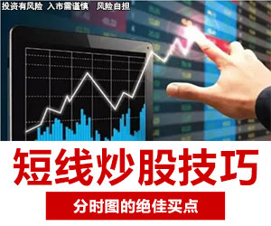 广告
