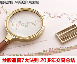 广告